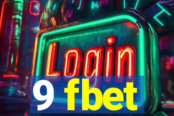 9 fbet